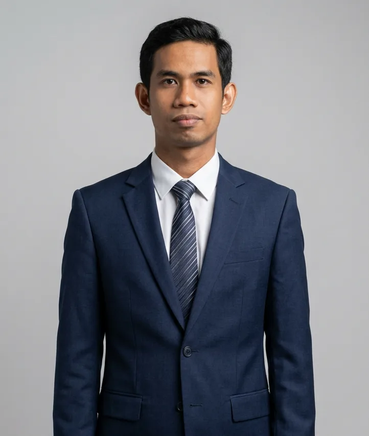Abdul Basith