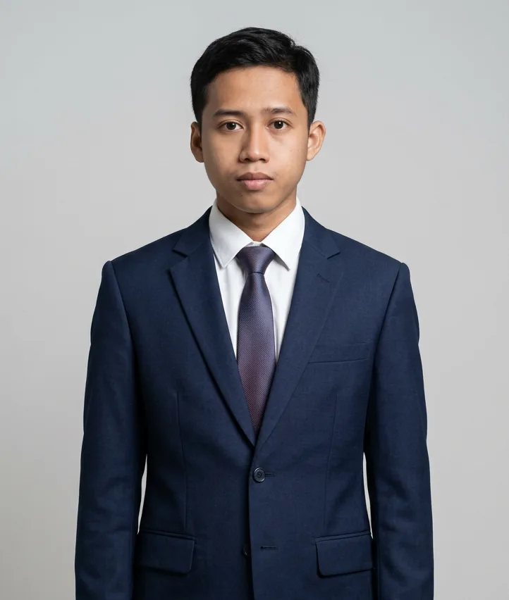 Asad