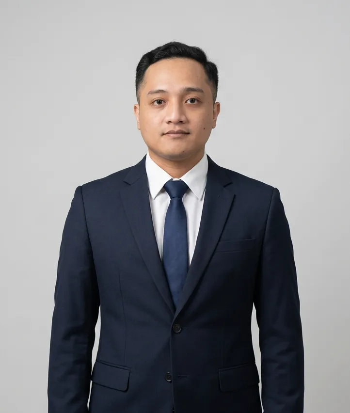 Nadief Mumtaz
